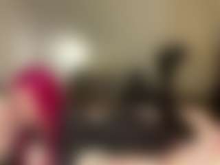 ShenaDeblois's Live Sex Cam Show