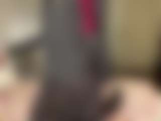 ShenaDeblois's Live Sex Cam Show