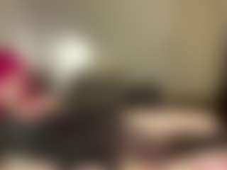 ShenaDeblois's Live Sex Cam Show