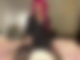 ShenaDeblois's Live Sex Cam Show