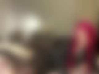 ShenaDeblois's Live Sex Cam Show