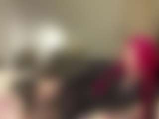 Live cam show with ShenaDeblois - New Blowjob on crypto-cams