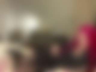 ShenaDeblois's Live Sex Cam Show
