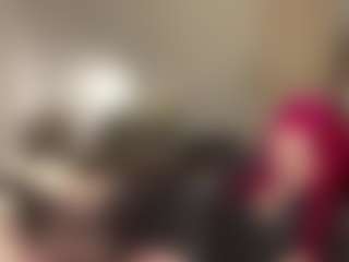 ShenaDeblois's Live Sex Cam Show