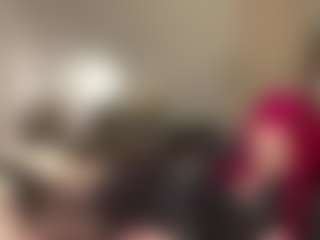 ShenaDeblois's Live Sex Cam Show