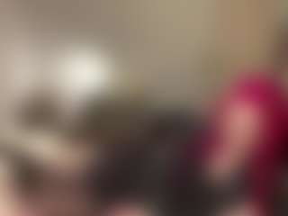 ShenaDeblois's Live Sex Cam Show