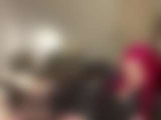 ShenaDeblois's Live Sex Cam Show