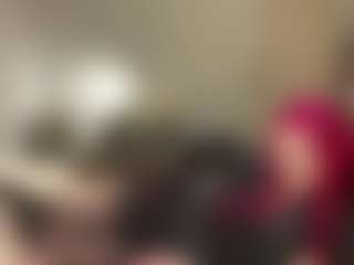 ShenaDeblois's Live Sex Cam Show