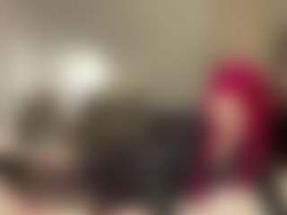 ShenaDeblois's Live Sex Cam Show