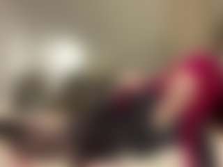 ShenaDeblois's Live Sex Cam Show