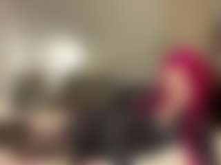 ShenaDeblois's Live Sex Cam Show
