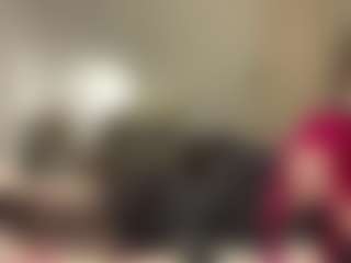 ShenaDeblois's Live Sex Cam Show