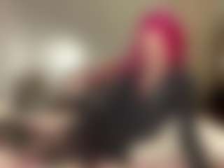 ShenaDeblois's Live Sex Cam Show