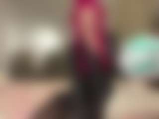 ShenaDeblois's Live Sex Cam Show