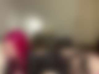 ShenaDeblois's Live Sex Cam Show