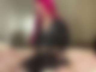 ShenaDeblois's Live Sex Cam Show