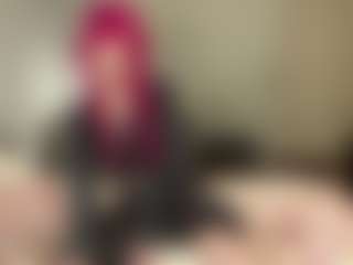 ShenaDeblois's Live Sex Cam Show