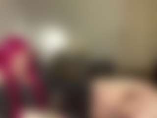 ShenaDeblois's Live Sex Cam Show