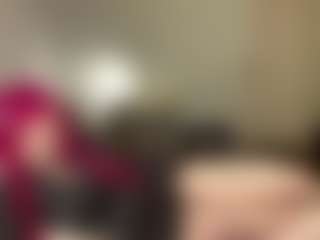 ShenaDeblois's Live Sex Cam Show