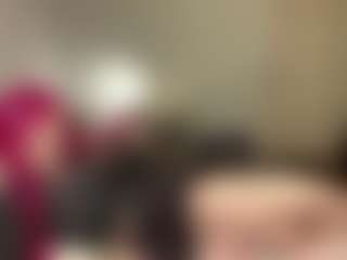 ShenaDeblois's Live Sex Cam Show