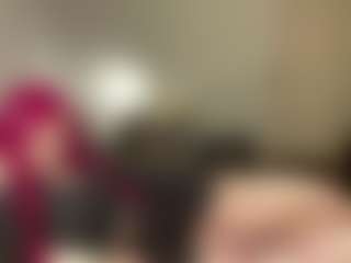 ShenaDeblois's Live Sex Cam Show