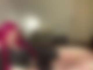 ShenaDeblois's Live Sex Cam Show