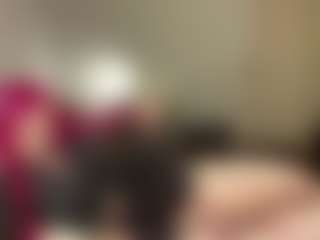 ShenaDeblois's Live Sex Cam Show