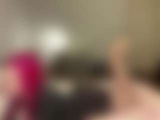 ShenaDeblois's Live Sex Cam Show