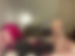 ShenaDeblois's Live Sex Cam Show