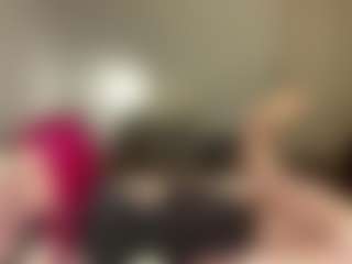 ShenaDeblois's Live Sex Cam Show