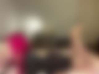 ShenaDeblois's Live Sex Cam Show