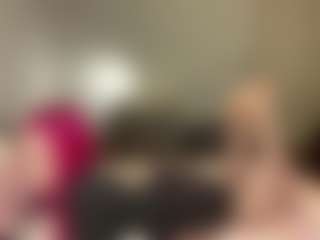 ShenaDeblois's Live Sex Cam Show
