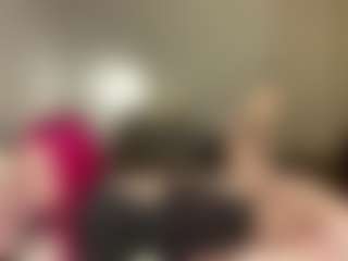 ShenaDeblois's Live Sex Cam Show