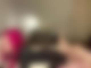 ShenaDeblois's Live Sex Cam Show