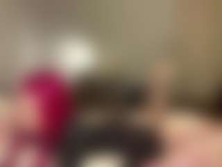ShenaDeblois's Live Sex Cam Show