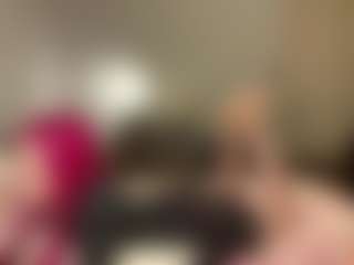 ShenaDeblois's Live Sex Cam Show