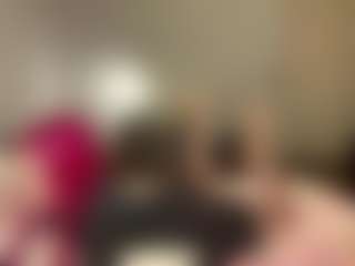 ShenaDeblois's Live Sex Cam Show