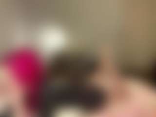 ShenaDeblois's Live Sex Cam Show