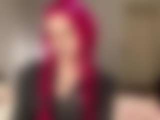 ShenaDeblois's Live Sex Cam Show