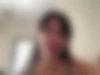 Live cam show with ShenaDeblois - New Anal on Uber Horny