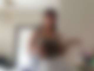 ShenaDeblois's Live Sex Cam Show