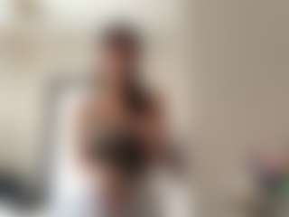 ShenaDeblois's Live Sex Cam Show