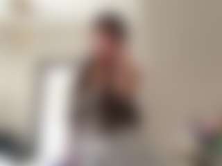 ShenaDeblois's Live Sex Cam Show
