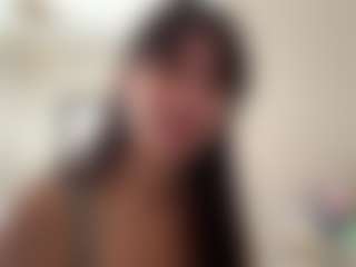 ShenaDeblois's Live Sex Cam Show