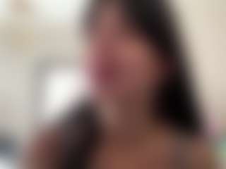 Live cam show with ShenaDeblois - HD on milfzrlive.com