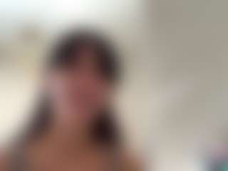 ShenaDeblois's Live Sex Cam Show