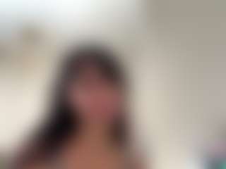 Live cam show with ShenaDeblois - Tattoos on slutload