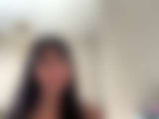 ShenaDeblois's Live Sex Cam Show