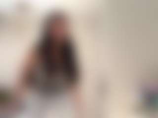 ShenaDeblois's Live Sex Cam Show