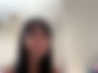 ShenaDeblois's Live Sex Cam Show